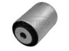 CORTECO 80001005 Mounting, axle beam